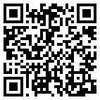 QR Code for Resin Partners in Alexandria, IN 46001