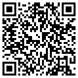 QR Code for Richards Restaurant in New Haven, IN 46774