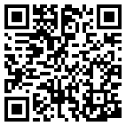 QR Code for Ripco Ltd - OR in Milford, IN 46542
