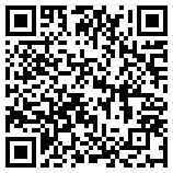 QR Code for River Five Zero Three in Lafayette, IN 47905