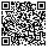 QR Code for Robbins Kelley in Scottsburg, IN 47170
