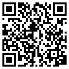 QR Code for Rockwell Maggie in Lizton, IN 46149