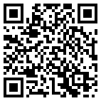 QR Code for Ruhl Ruhl in Noblesville, IN 46060