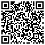 QR Code for Saic in Crown Point, IN 46307