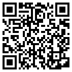 QR Code for Samedayweb.com in Indianapolis, IN 46214