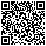 QR Code for Schools in Bicknell, IN 47512