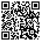 QR Code for Schools - Celestine Elementary in Celestine, IN 47521