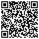 QR Code for Schools in Pendleton, IN 46064