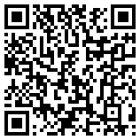 QR Code for Schuster Mechanical in Lapaz, IN 46537