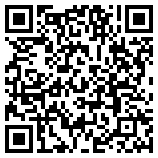 QR Code for Self Storage in Valparaiso, IN 46383