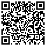 QR Code for Serviceone in Seymour, IN 47274