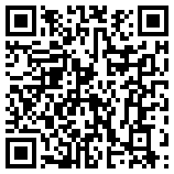 QR Code for Smiling Cross in Bloomington, IN 47408