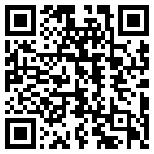 QR Code for Snyder David in Russiaville, IN 46979