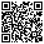 QR Code for Jenns USA in Hebron, IN 46341