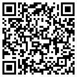 QR Code for Spauldings Tree Service in Valparaiso, IN 46385