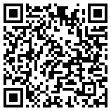 QR Code for Starmark Global Development in South Bend, IN 46619