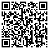 QR Code for Steele David C Dds in Alexandria, IN 46001