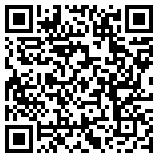 QR Code for Stella's Saturday Lounge in Kokomo, IN 46902