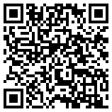 QR Code for Steve Couch Heating & Cooling in Indianapolis, IN 46221