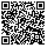 QR Code for Strack & Van Til in Whiting, IN 46394