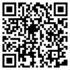 QR Code for Stricker's Cafe in Jeffersonville, IN 47130