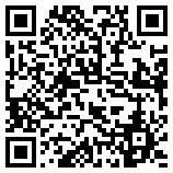 QR Code for Supply Warehouse in Noblesville, IN 46060