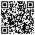 QR Code for Sylvan Marine in New Paris, IN 46553