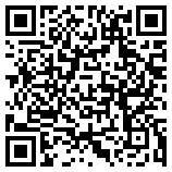 QR Code for Tammy's Automotive Sales in Fort Wayne, IN 46806