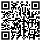 QR Code for Tangles in Muncie, IN 47303
