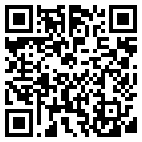 QR Code for Teds Bakery in Fort Wayne, IN 46845