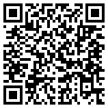 QR Code for Terminix Pest Control in Indianapolis, IN 46201