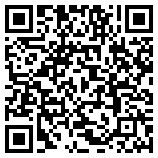 QR Code for The Car Store - Service in Brookville, IN 47012