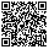 QR Code for The Cellular Connection in Jasper, IN 47546