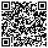 QR Code for The Cracked Egg in Michigan City, IN 46360