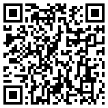 QR Code for The Vision of F and I in Fort Wayne, IN 46845