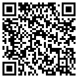 QR Code for Things Remembered in Fort Wayne, IN 46805