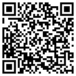 QR Code for Tom's Electric in LA Porte, IN 46350