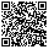 QR Code for Top Notch Locksmith in Gary, IN 46402