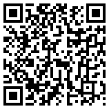 QR Code for Township of Liberty in Monticello, IN 47960