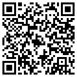 QR Code for Tropical Locksmith in Highland, IN 46322