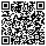 QR Code for TXT Book Rental in Evansville, IN 47712