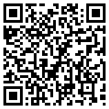 QR Code for U-Store-It in Ashley, IN 46705