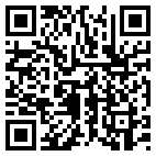 QR Code for Ubs in Fort Wayne, IN 46802