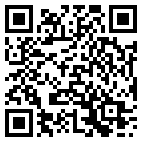 QR Code for Usa-Can 10 in Garrett, IN 46738