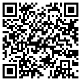QR Code for Visionworks in Mishawaka, IN 46545