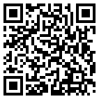 QR Code for Wakarusa Ag in Wakarusa, IN 46573