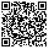 QR Code for Walgreens - Anderson in Anderson, IN 46012