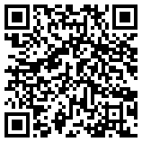 QR Code for Wise Payments Systems in Fishers, IN 46037