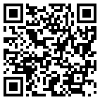QR Code for Wittmann in Carmel, IN 46032
