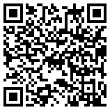 QR Code for Wyland's Marine in Mishawaka, IN 46545